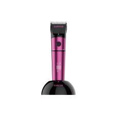 Aesculap Akku-Schermaschine DeloX Pink Aesculap Akku-Schermaschine DeloX Pink