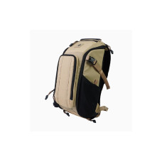 PolarPro Fotorucksack RoadRunner 8 l BackPack PolarPro Fotorucksack RoadRunner 8 l BackPack