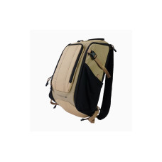 PolarPro Fotorucksack RoadRunner 16 l BackPack Desert PolarPro Fotorucksack RoadRunner 16 l BackPack Desert