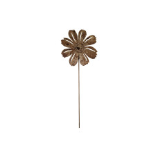 CHALET Chalet Blumenstecker L 80 cm CHALET Chalet Blumenstecker L 80 cm