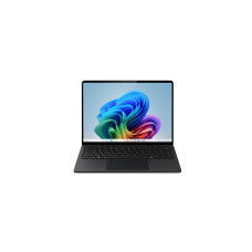Microsoft Surface Laptop 8. Edition, 13.8 Microsoft Surface Laptop 8. Edition, 13.8