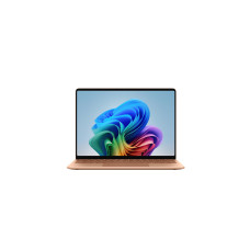 Microsoft Surface Laptop 8. Edition, 13.8 Microsoft Surface Laptop 8. Edition, 13.8