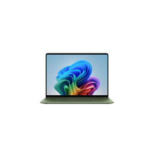 Microsoft Surface Laptop 8. Edition, 13.8 Microsoft Surface Laptop 8. Edition, 13.8