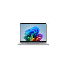 Microsoft Surface Laptop 8. Edition, 13.8 Microsoft Surface Laptop 8. Edition, 13.8