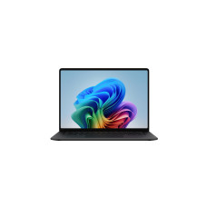 Microsoft Surface Laptop 8. Edition, 15 Microsoft Surface Laptop 8. Edition, 15