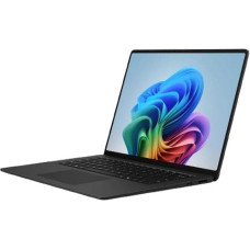 Microsoft Surface Laptop 8. Edition, 15 Microsoft Surface Laptop 8. Edition, 15