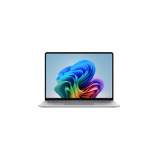 Microsoft Surface Laptop 8. Edition, 15 Microsoft Surface Laptop 8. Edition, 15