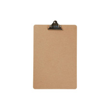 Creativ Company Clipboard, A4, Grö0.3 cme 23 x 34 x 0,3 cm, 0.3 cmtk