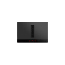 Dreame Induktionskochfeld VZ40 PRO Dreame Induktionskochfeld VZ40 PRO