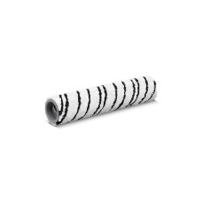 Kärcher Stone Roller SCV 4