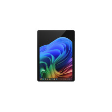 Microsoft Surface Pro 12. Edition, 13 Microsoft Surface Pro 12. Edition, 13