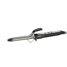 Babyliss Lockenstab BAB2271TTE
