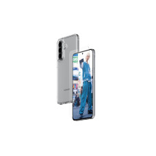 CARE 2-in-1 Combat Set Galaxy A57