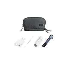 4smarts Premium Office Laptop Zubehör Set