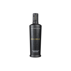 Oro di Milas Olivenöl 500 ml