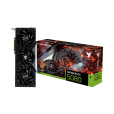 Gainward Grafikkarte RTX 5080 Phoenix GS V1 16 GB