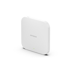 Netgear Access Point WBE708 Insight & Engage Managed WiFi 7 4 Jahren