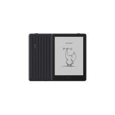 Boox eReader Go 6 (Gen II) Plum