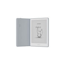 Boox eReader Go 6 (Gen II) Grau