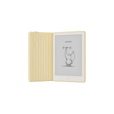 Boox eReader Go 6 (Gen II) Beige