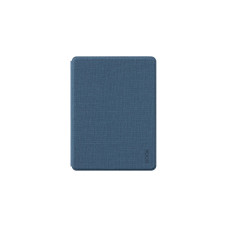 Boox eReader Schutzhülle Go 6 (Gen II)