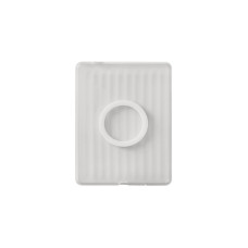 Boox eReader Schutzhülle Go 6 (Gen II)