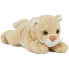 SEMO Löwin Petties Beige SEMO Löwin Petties Beige