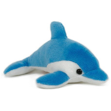 SEMO Delfin Petties Blau/Weiss SEMO Delfin Petties Blau/Weiss