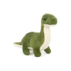 SEMO Brontosaurus Grün/Weiss SEMO Brontosaurus Grün/Weiss