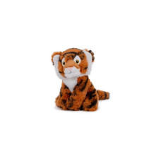 SEMO Tiger ECO-Edition Schwarz SEMO Tiger ECO-Edition Schwarz