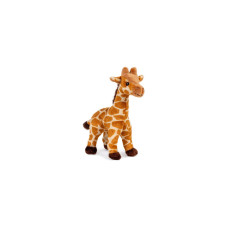 SEMO Giraffe ECO-Edition Braun/Beige SEMO Giraffe ECO-Edition Braun/Beige