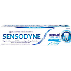 Sensodyne Zahnpasta Repair & Protect Extra Frisch 75 ml Sensodyne Zahnpasta Repair & Protect Extra Frisch 75 ml