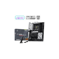 MSI MAG X870E GAMING MAX WIFI MSI MAG X870E GAMING MAX WIFI