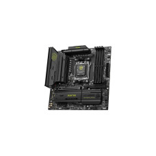 MSI B850M MORTAR WIFI MATX AM5 2x DDR5-5600+ 2x SATA 2x M.2 HDMI MSI B850M MORTAR WIFI MATX AM5 2x DDR5-5600+ 2x SATA 2x M.2 HDMI