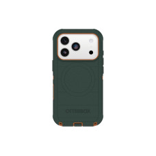 Otterbox Defender Pro MagSafe Camera Control iPhone 17 Pro Otterbox Defender Pro MagSafe Camera Control iPhone 17 Pro