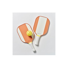 Sunnylife Pickleball Set Tierra Clay