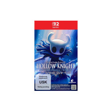 Flashpoint Hollow Knight (Box) Flashpoint Hollow Knight (Box)