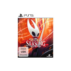 Flashpoint Hollow Knight: Silksong [PS5] (D) (Box)