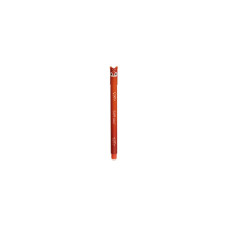 Eberhard Faber Gelschreiber Animal Erase it! Bambi 0.7 mm, Blau