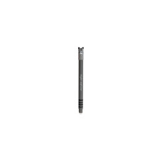 Eberhard Faber Gelschreiber Animal Erase it! Raccoon 0.7 mm, Blau
