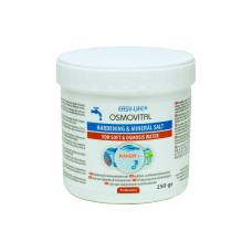 Easy Life OsmoVital Salt 250 g Easy Life OsmoVital Salt 250 g