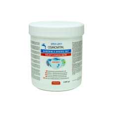 Easy Life OsmoVital Salt 1000 g Easy Life OsmoVital Salt 1000 g