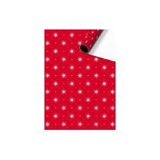 Stewo Geschenkpapier Zidonia | 70 cm × 1.5 m, 76 g/m² Punkte Stewo Geschenkpapier Zidonia | 70 cm × 1.5 m, 76 g/m² Punkte