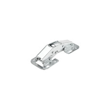 HETTICH Federscharnier vernickelt 90° HETTICH Federscharnier vernickelt 90°