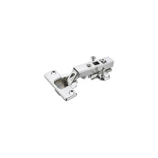 HETTICH Intermat vorliegend vernickelt HETTICH Intermat vorliegend vernickelt