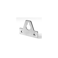 HETTICH Universalaufhänger 46 x 64 mm HETTICH Universalaufhänger 46 x 64 mm