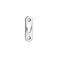 HETTICH Universalaufhänger 62 x 19 mm HETTICH Universalaufhänger 62 x 19 mm