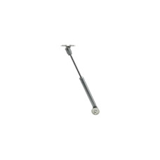 HETTICH Klappenstütze Lift Basic 272 mm, mit Gasdruckfeder HETTICH Klappenstütze Lift Basic 272 mm, mit Gasdruckfeder