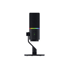 Razer Seiren V3 Pro Dynamisch Schwarz Razer Seiren V3 Pro Dynamisch Schwarz