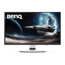 BenQ Monitor EX271QZ